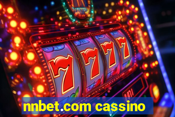 nnbet.com cassino